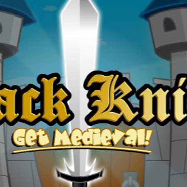 black-knight-image